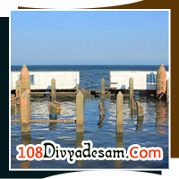 108 divya desam tour packages from chennai